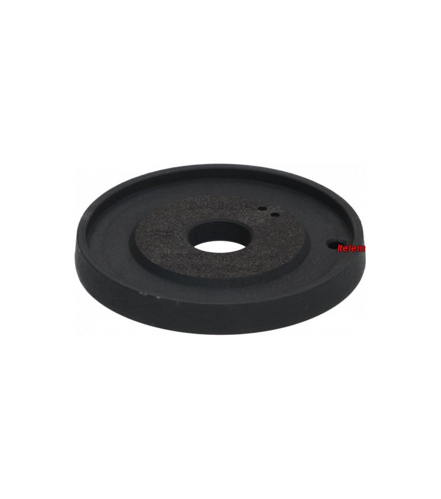 RC02026000