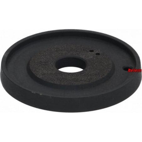 RC02026000