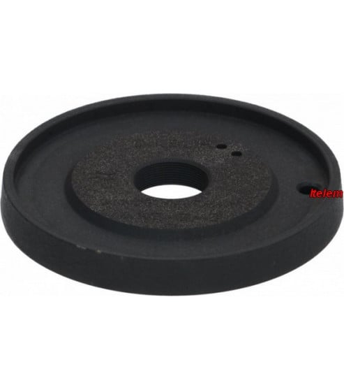RC02026000
