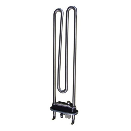 Résistance lave-linge Samsung DC47-00013B