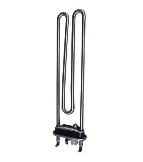 Résistance lave-linge Samsung DC47-00013B