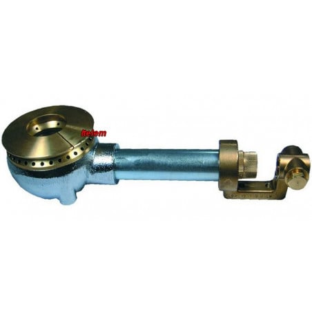 GG1129