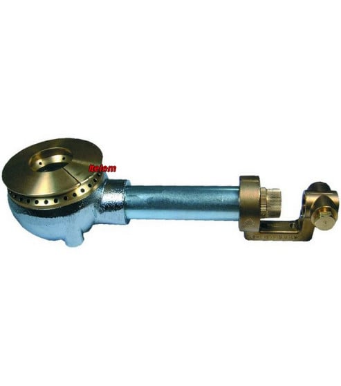 GG1129