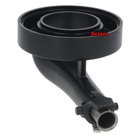 50142000