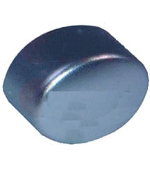 1260363