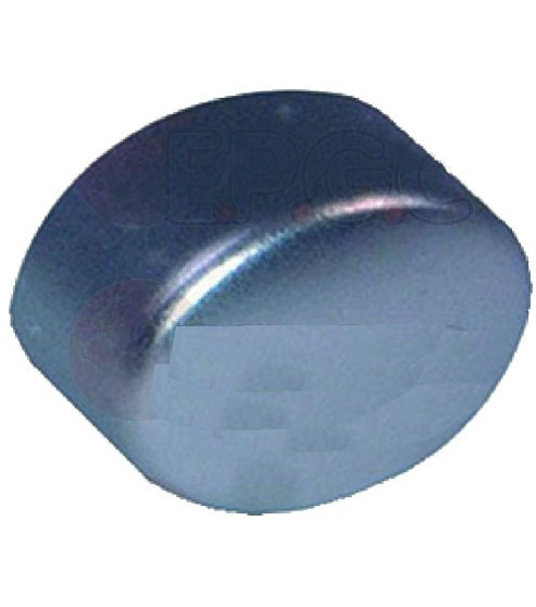 1260363