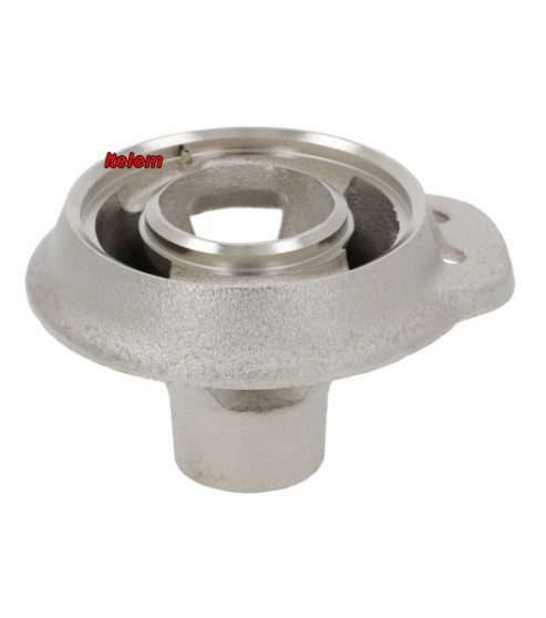 Embase de brûleur 100 mm réchaud Lotus 532006700