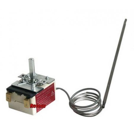 Lot De 10 Silex De Rechange Pour Briquet à Gaz, Accessoires De Soudure