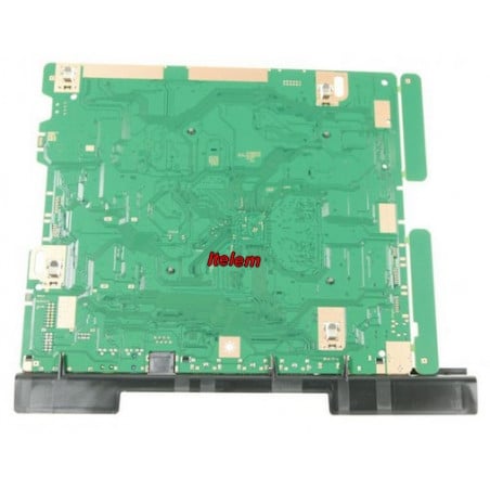 Carte électronique principale téléviseur Samsung BN94-11055E