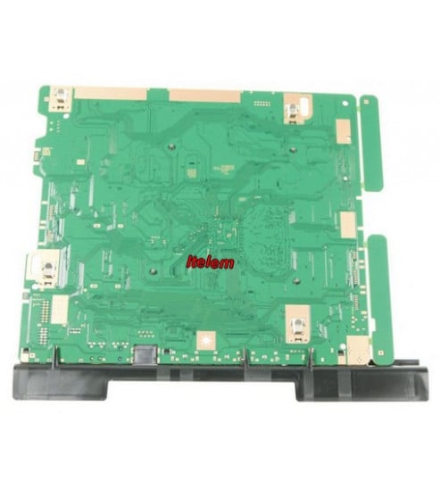 Carte électronique principale téléviseur Samsung BN94-11055E