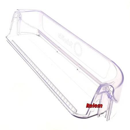Balconnet réfrigérateur Scholtès C00145319