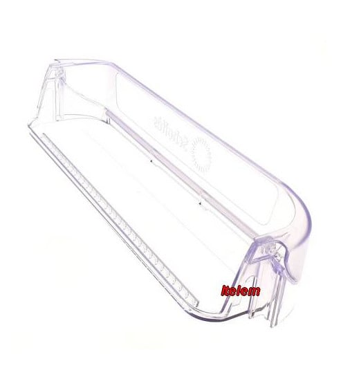 Balconnet réfrigérateur Scholtès C00145319