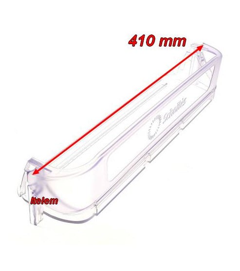 Balconnet réfrigérateur Ariston C00145319