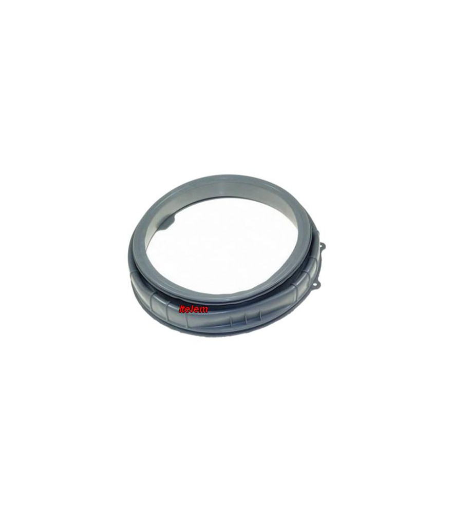DC64-02402A