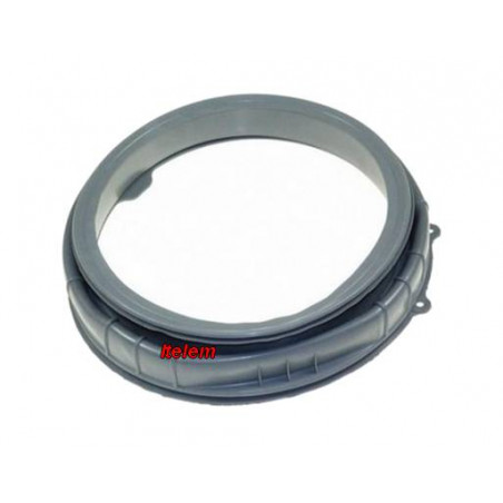 DC64-02402A