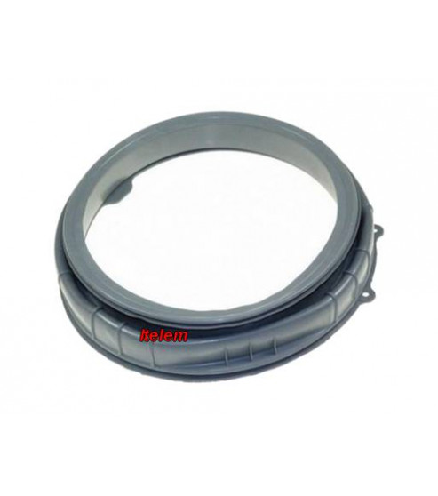 DC64-02402A