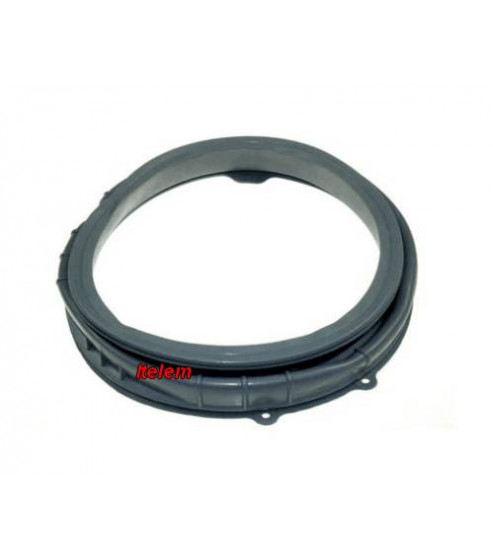 Joint hublot lave-linge Samsung DC64-02402A