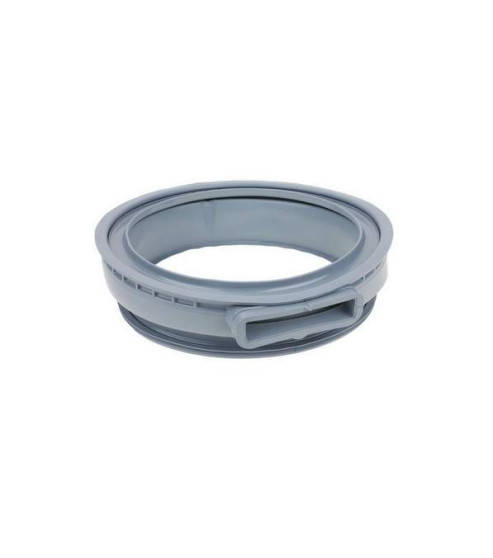 Joint manchette hublot lave linge Siemens Bosch 00441415