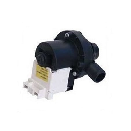 Pompe vidange lave-linge Electrolux 1460573205