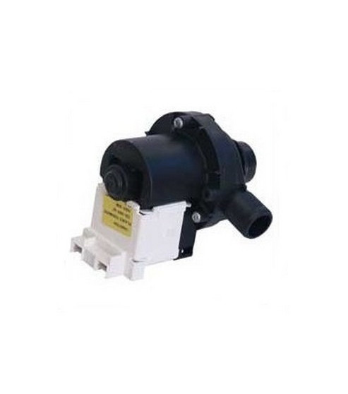 Pompe vidange lave-linge Electrolux 1460573205