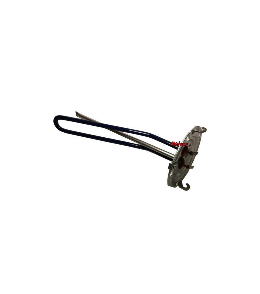 Résistance De Chauffe-eau ARISTON 65115175 - 1500W 220-240V - Pour Modèles ANDRIS ELITE - Neuf