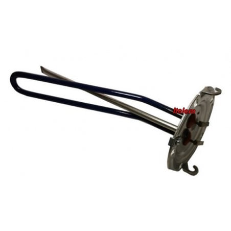 Résistance chauffe-eau Ariston 65115909