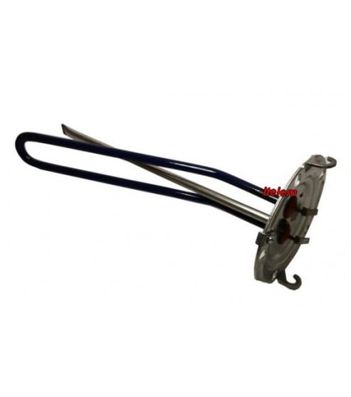 Résistance chauffe-eau Ariston 65115909