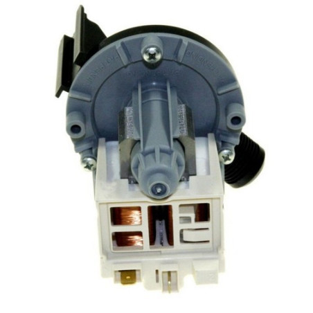 Pompe vidange lave-linge Arthur-Martin 1460573205