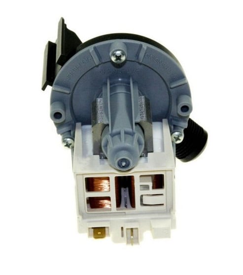 Pompe vidange lave-linge Arthur-Martin 1460573205