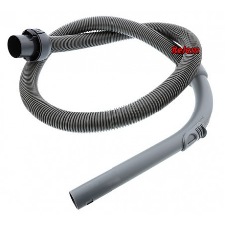 Flexible complet aspirateur Electrolux 1130030040