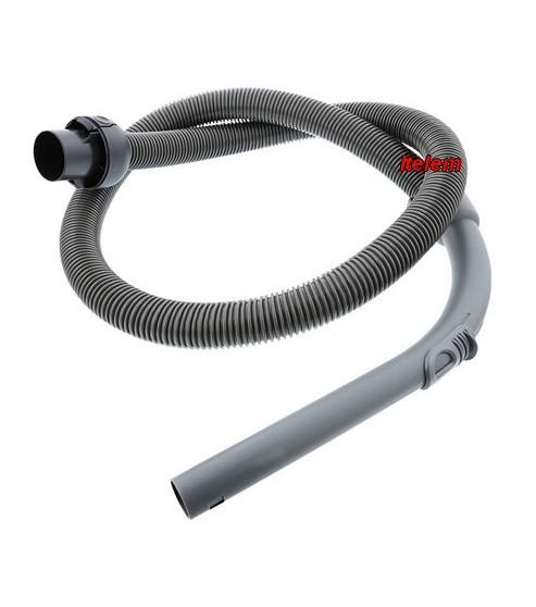 Flexible complet aspirateur Electrolux 1130030040
