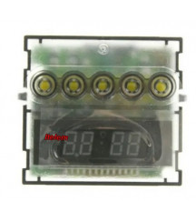 32022913