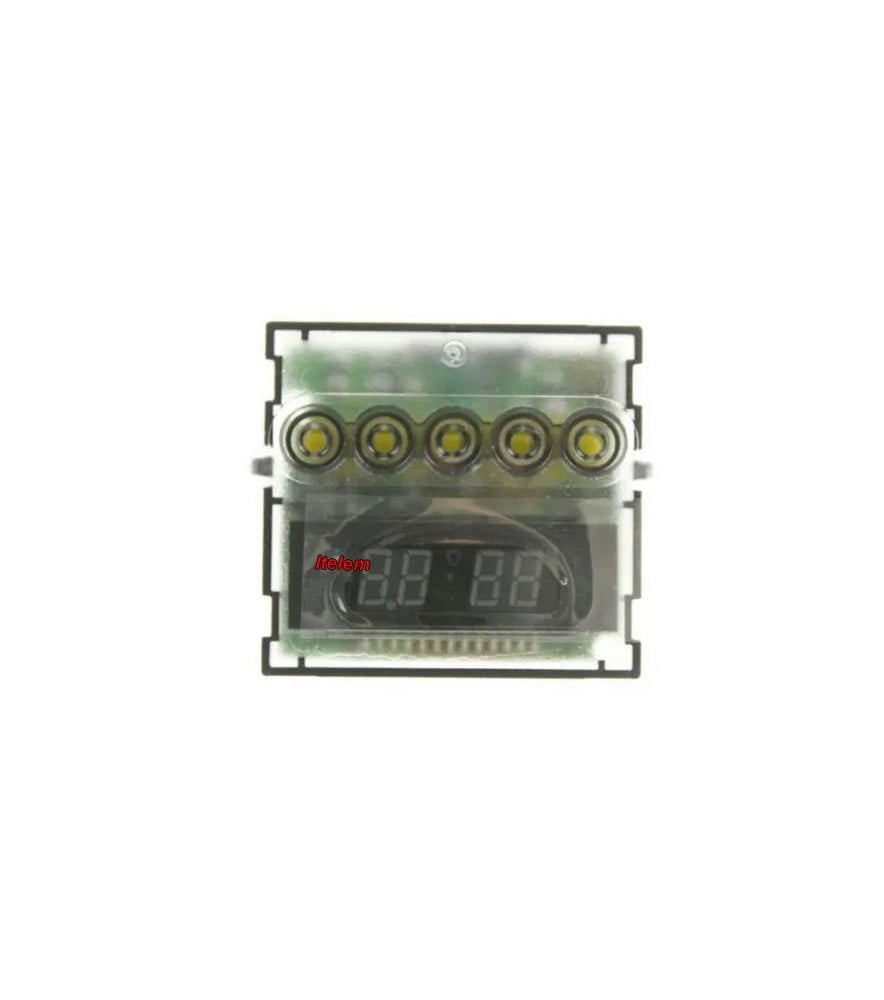 32022913