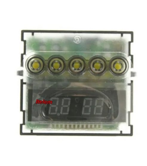 32022913
