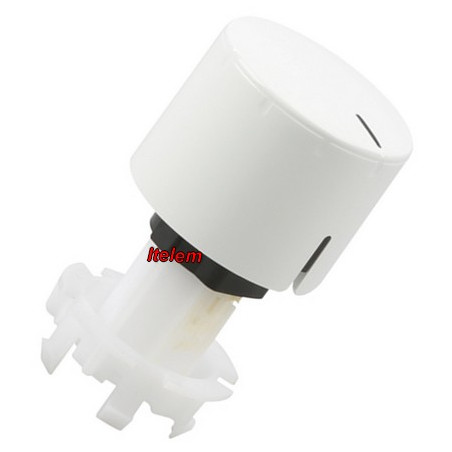 Bouton lave-vaisselle Bosch 00427546