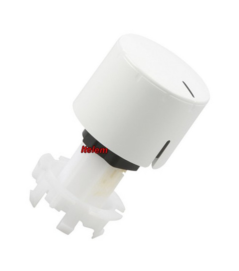 Bouton lave-vaisselle Bosch 00427546