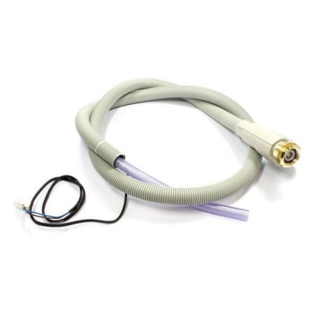 Tuyau aquastop lave-vaisselle Whirlpool 481253029403