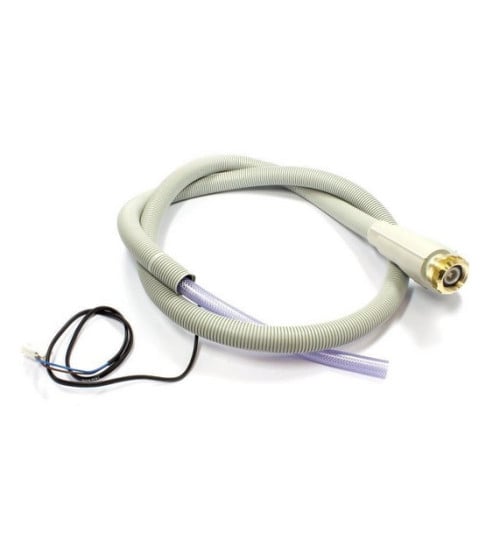 Tuyau aquastop lave-vaisselle Whirlpool 481253029403