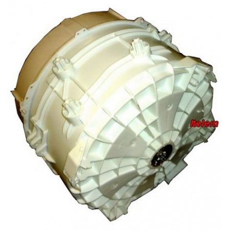 Cuve complète lave-linge Candy 49029784