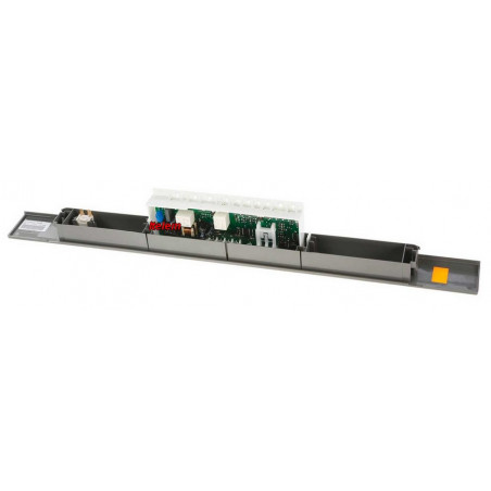 Module de commande réfrigérateur Siemens 11003584