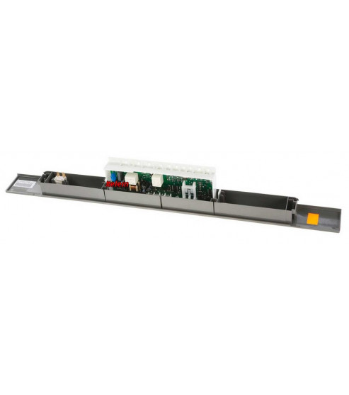 Module de commande réfrigérateur Siemens 11003584