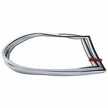 Joint de porte congélateur Amana C00374439