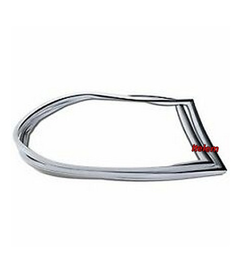 Joint de porte congélateur Amana C00374439