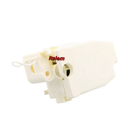 Filtre antiparasite sèche-linge Arthur-martin 1254227141