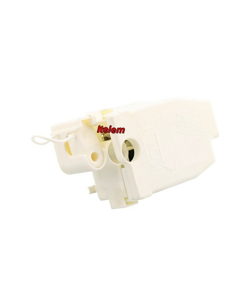 Filtre antiparasite sèche-linge Arthur-martin 1254227141