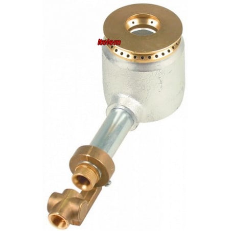 00102A