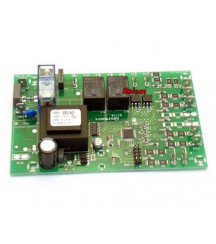 Univerbar 4851