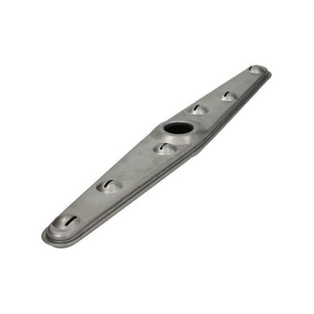 Bras lavage lave-vaisselle professionnel Lamber 0500500