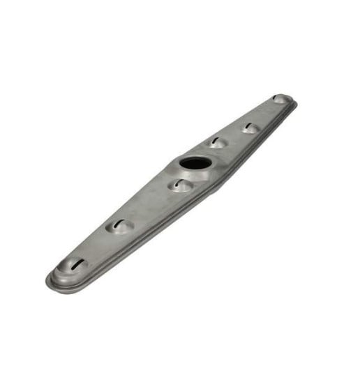 Bras lavage lave-vaisselle professionnel Lamber 0500500