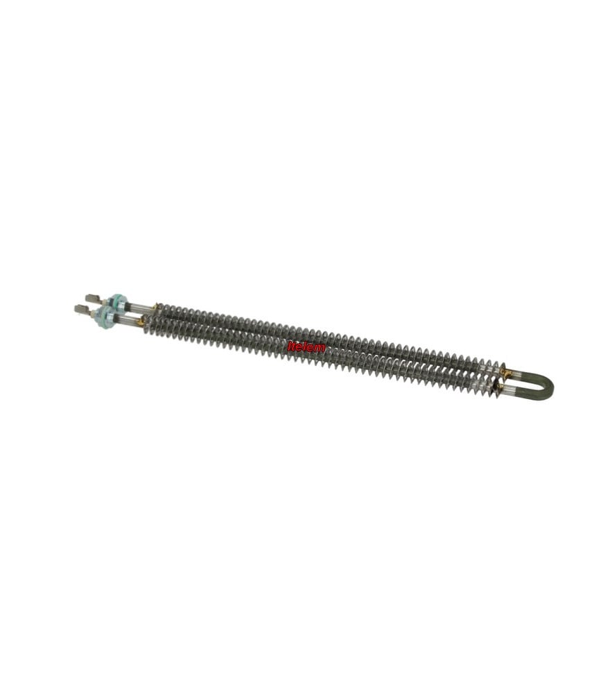 Vauconsant 06-0706